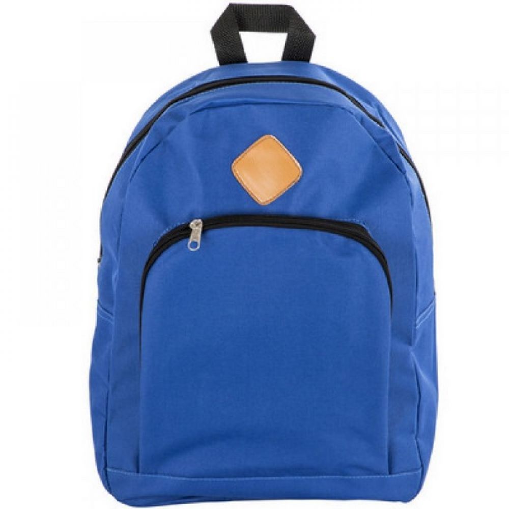 MOCHILA MOLTE
